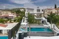 Appartement 4 chambres 570 m² Mesogi, Chypre