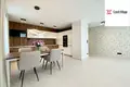 Квартира 4 комнаты 92 м² Столица Прага, Чехия