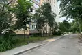 Квартира 3 комнаты 72 м² Минск, Беларусь