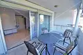 Dom 6 pokojów 408 m² Grad Rovinj, Chorwacja