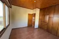 Haus 3 Schlafzimmer 260 m² in Acheleia, Zypern