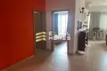 Appartement 2 chambres  Saint Julians, Malte