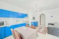 1 bedroom apartment  Mahmutlar, Turkey