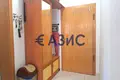 1 bedroom apartment 60 m² Nesebar, Bulgaria