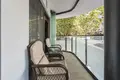 Appartement 3 chambres 132 m² Dos Hermanas, Espagne