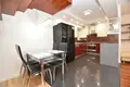 Mieszkanie 3 pokoi 75 m² Gdańsk, Polska
