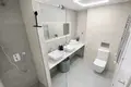 Wohnung 3 Schlafzimmer 186 m² Spanien, Spanien