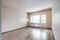 Apartamento  Kuopio sub region, Finlandia