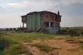 Cottage 6 bedrooms 400 m² Zografou, Greece