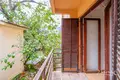 6 bedroom villa 250 m² Kotor, Montenegro