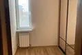 Casa 206 m² Gómel, Belarús