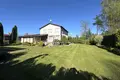 Dom 4 pokoi 360 m² Jurmała, Łotwa