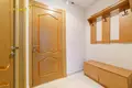 Commercial property 893 m² in Zviancatka, Belarus