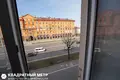 Квартира 3 комнаты 65 м² Минск, Беларусь