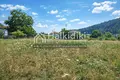 Land 1 000 m² Fourka, Greece