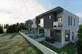2 bedroom house 103 m² Larnaca District, Cyprus