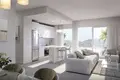 Квартира 2 спальни 171 м² Фуэнхирола, Испания