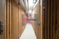Квартира 2 комнаты 32 м² okres Brno mesto, Чехия
