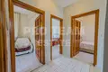 Villa 4 pièces 165 m² Turquie, Turquie