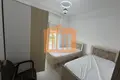 3 room apartment 75 m² in Golem, Albania