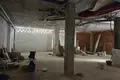 Nieruchomości komercyjne 250 m² Torrevieja, Hiszpania