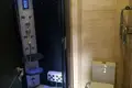 Wohnung 1 Schlafzimmer 40 m² Becici, Montenegro