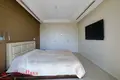 Wohnung 5 zimmer 174 m² Minsk, Belarus