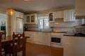Haus 3 Schlafzimmer 202 m² Dos Hermanas, Spanien