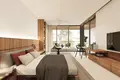 Penthouse 4 zimmer 829 m² Choeng Thale, Thailand