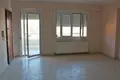 Apartamento 3 habitaciones 92 m² Leptokarya, Grecia