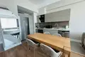 Apartamento 3 habitaciones 54 m² Turquía, Turquía