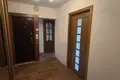 Appartement 3 chambres 59 m² Minsk, Bélarus
