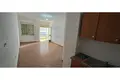 Mieszkanie 2 pokoi 86 m² Bashkia Durres, Albania