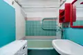 Квартира 1 комната 35 м² Минск, Беларусь