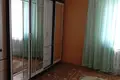 Apartamento 2 habitaciones 69 m² Slonim, Belarús