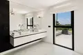 Dom 6 pokojów 840 m² San Pedro Alcantara, Hiszpania