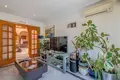 Maison 6 chambres 557 m² Benalmadena, Espagne