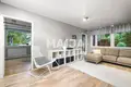 Maison  Oulu sub region, Finlande