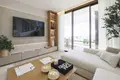 Wohnung 2 Schlafzimmer 183 m² Benalmadena, Spanien