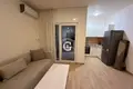 1 bedroom apartment 31 m² Budva, Montenegro