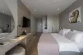 Negocio listo  en Rafailovici, Montenegro