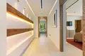 Willa 5 pokojów 336 m² Marbella, Hiszpania