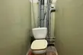 1 room apartment 38 m² Sluck, Belarus