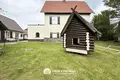 Дом 4 комнаты 112 м² Драчковский сельский Совет, Беларусь