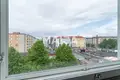 Appartement 2 chambres 56 m² Tampere sub region, Finlande