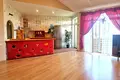 Wohnung 4 zimmer 92 m² Marienbach, Lettland