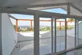 Villa 300 m² Akarca Koyu, Türkei
