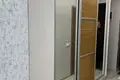 1 room apartment 30 m² Odesa, Ukraine