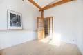 4 room apartment 121 m² Warsaw, Poland