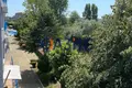 Квартира 2 спальни 50 м² Несебр, Болгария